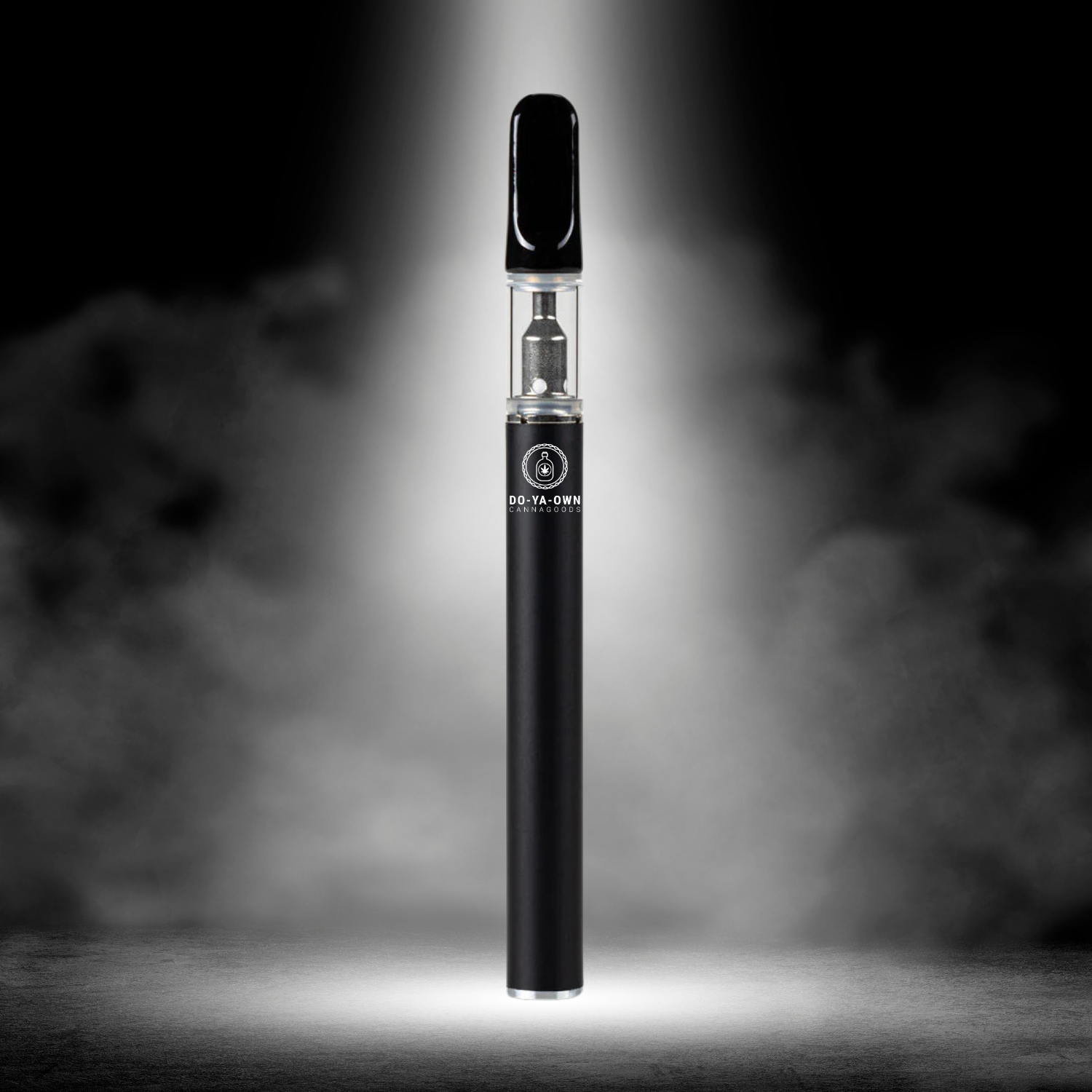 CannaVape Starter-Kit